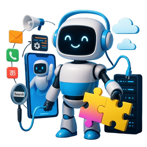 client