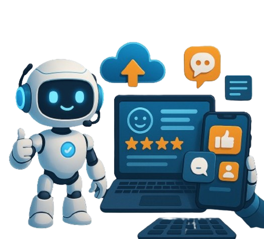 client